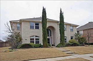 1st image of 5820 Stratford Ln