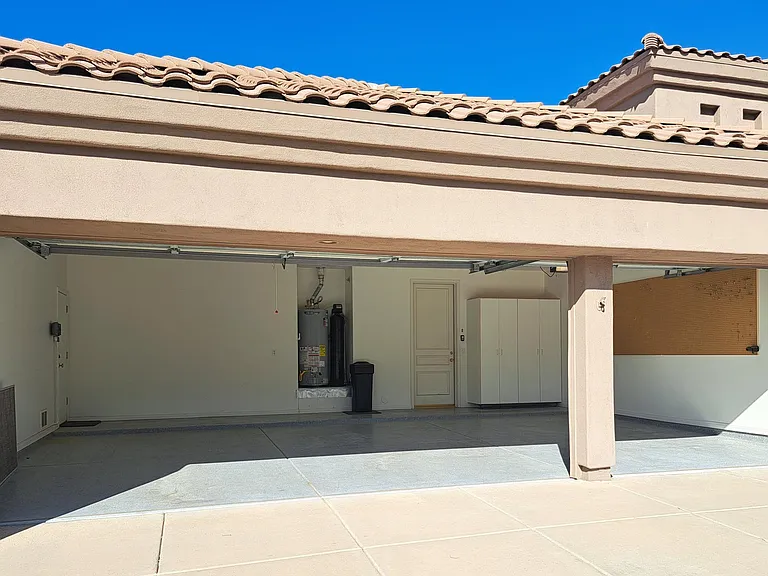 11934 E Sand Hills Rd — Photo 7