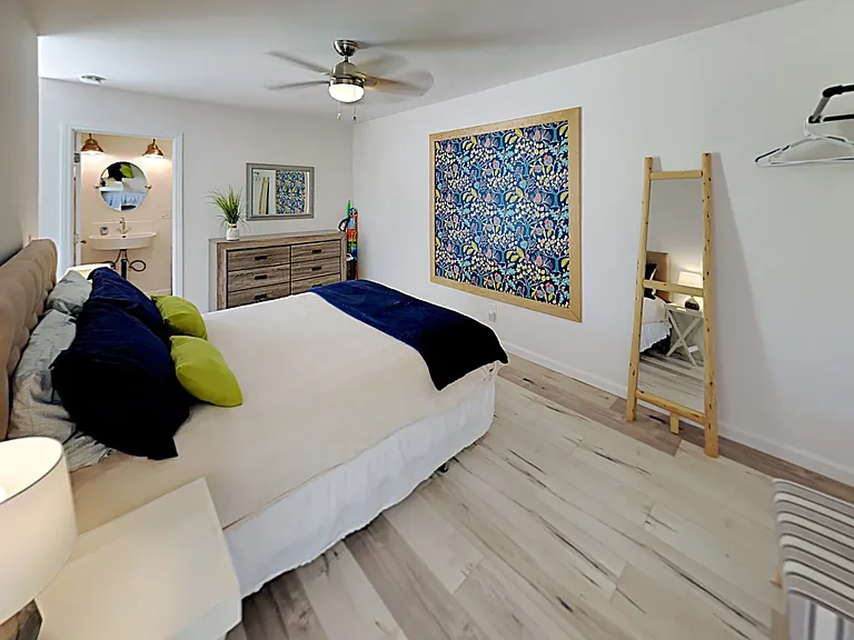 5190 Appleton St #1 — Photo 15