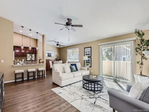 8412 Everett Way #E, Arvada, CO 80005