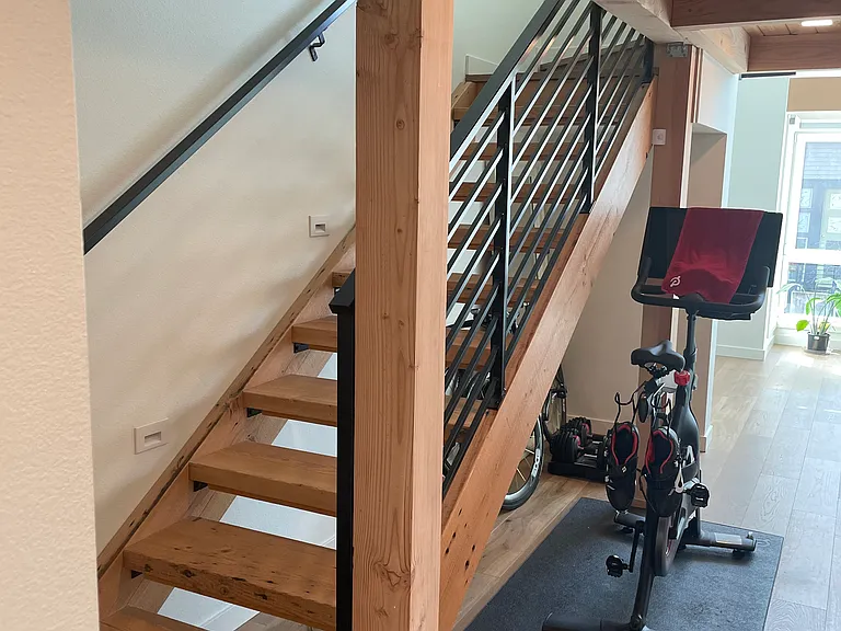 2617 Franklin Ave E #D — Photo 15