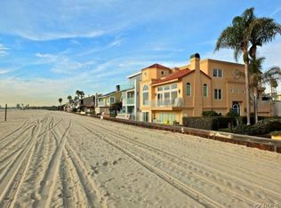 5 56th Pl, Long Beach, CA 90803