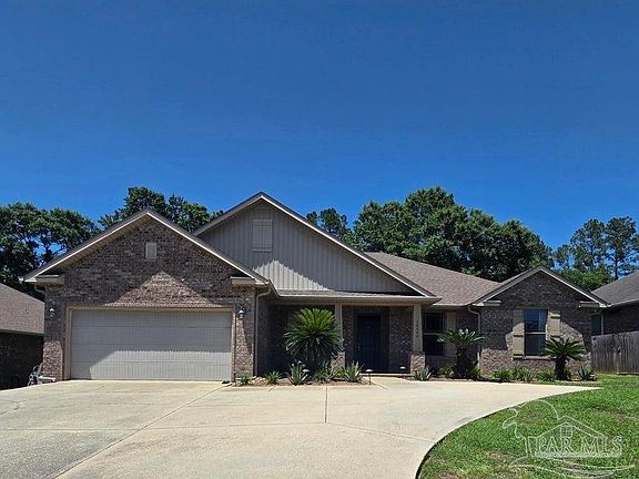 3rd image of 10006 Castleberry Blvd