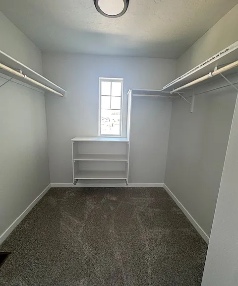 6651 W Fairy Falls Dr — Photo 18