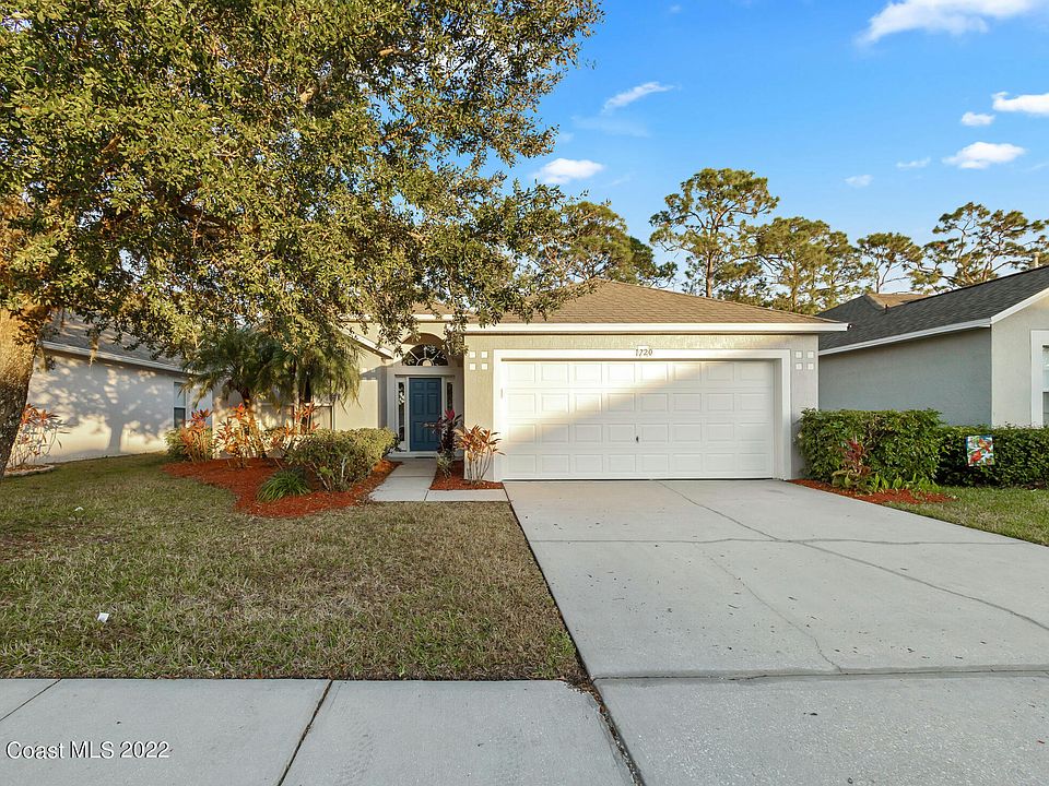 1st image of 1720 La Maderia Dr SW
