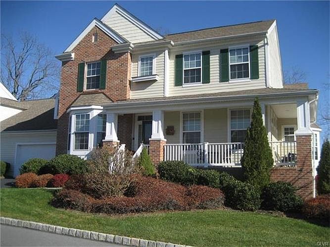 1st image of 2461 Napa Dr