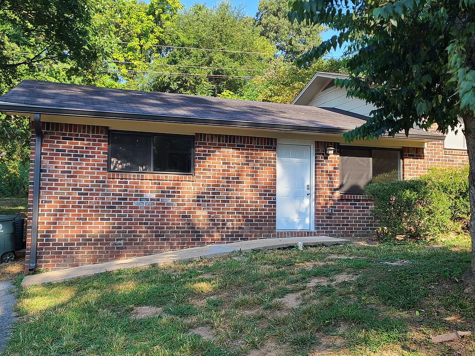 1st image of 7623 Bishop Dr #B