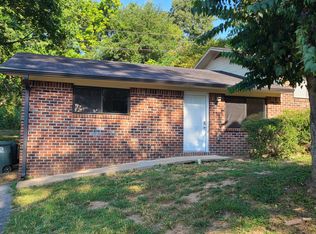 7623 Bishop Dr #B, Chattanooga, TN 37416
