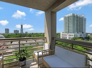 2400 SW 3rd Ave APT 802, Miami, FL 33129