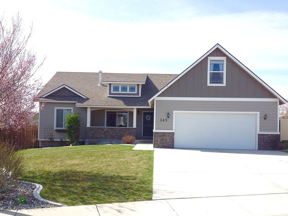 1st image of 143 Chad Ct