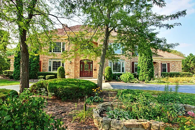 160 Braymore Ct photo 1