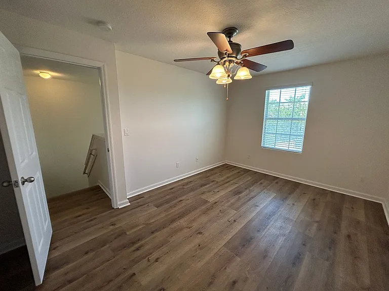 2700 Revolution St #103 — Photo 34