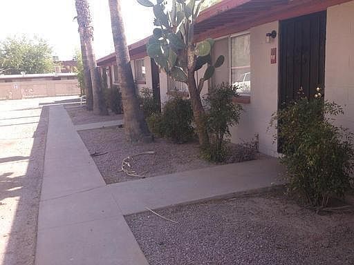 2nd image of 3433 E Bermuda St APT 1