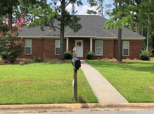 170 Autumn Leaf Dr, Albany, GA 31701