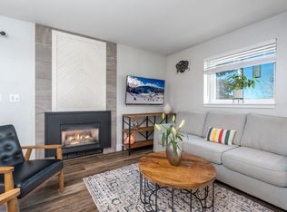 1650 Upper Ironhorse Loop #H1, Park City, UT 84060