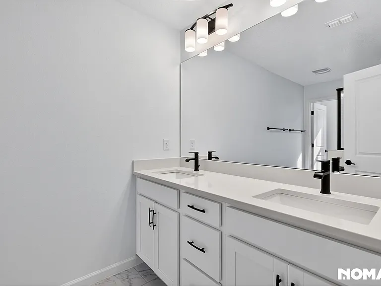 908 Spring Palms Loop — Photo 18