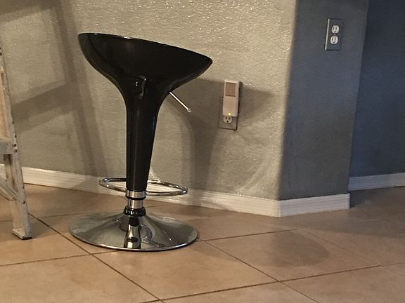 4th image of 12860 N Eagle Mesa Pl