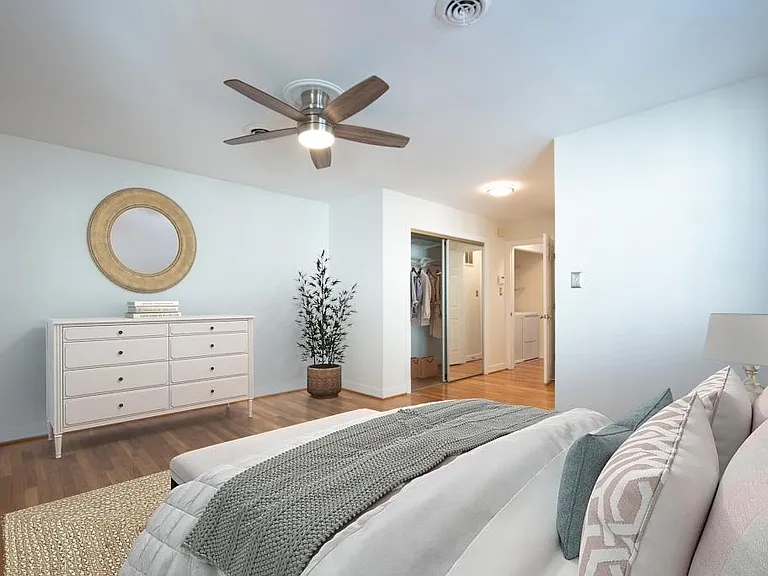 3120 Grove Ave — Photo 12