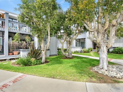 16852 Pacific Coast Hwy UNIT 103, Huntington Beach, CA, 92649