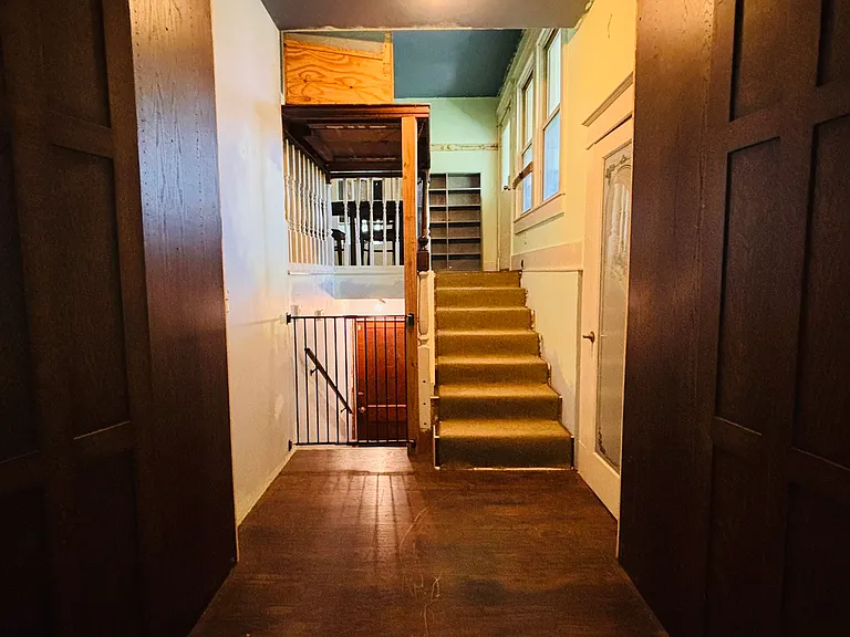 801 N Main St #1 — Photo 15