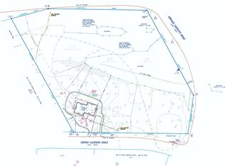 15 Cross Hwy, East Hampton, NY 11930