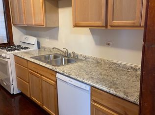 2316 W Schubert Ave #1, Chicago, IL 60647