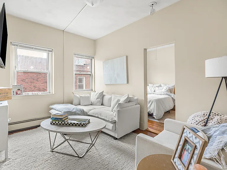 4 Baldwin Pl #4 — Photo 7