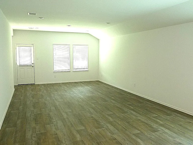 3063 Liams Tower Ln — Photo 9