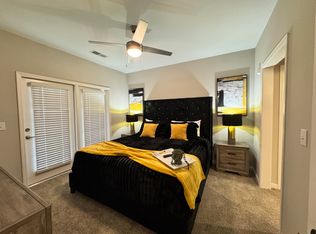 124 Jamison Cir, West Columbia, SC 29169