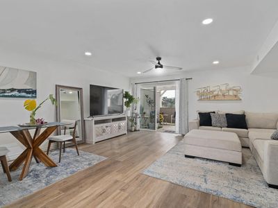 5705 Erlanger St, San Diego, CA, 92122