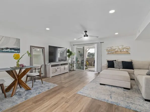 5705 Erlanger St, San Diego, CA 92122