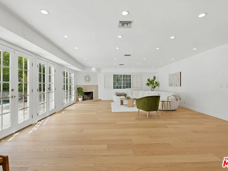 5220 Melvin Ave — Photo 7