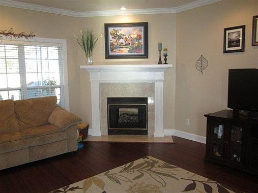 4th image of 3672 Arbor Run Dr