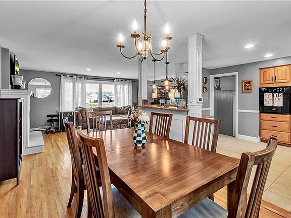 4th image of 112 Huntleigh Cir