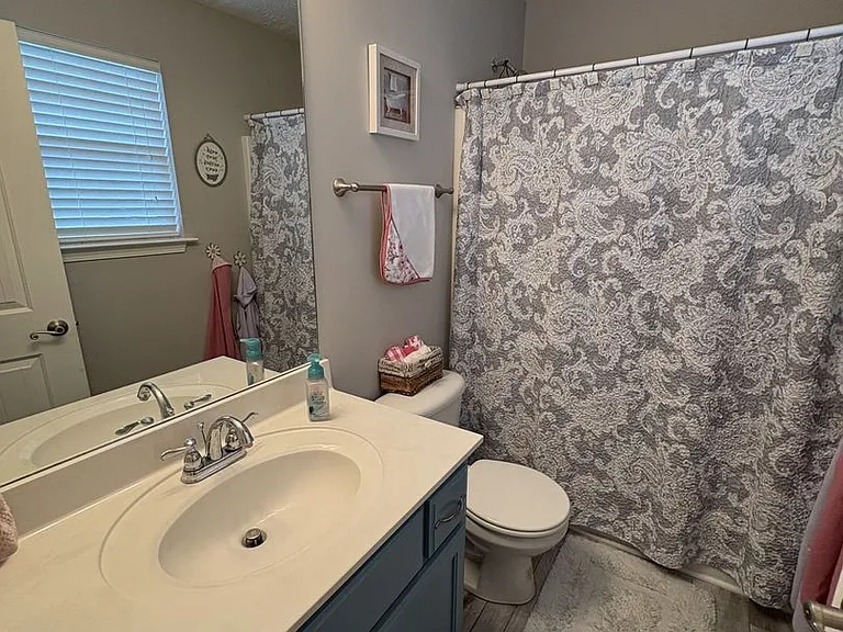2455 New Holland Cir — Photo 11