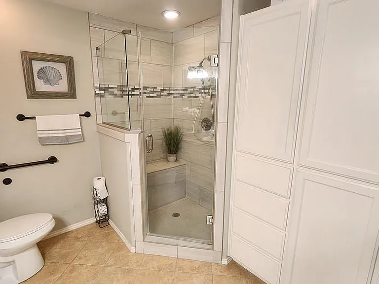 9 Doral Dr — Photo 10