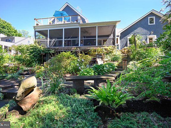 4th image of 25209 Wymont Park Rd