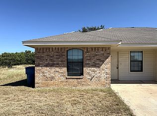 201 Janelle Dr APT A, Copperas Cove, TX 76522