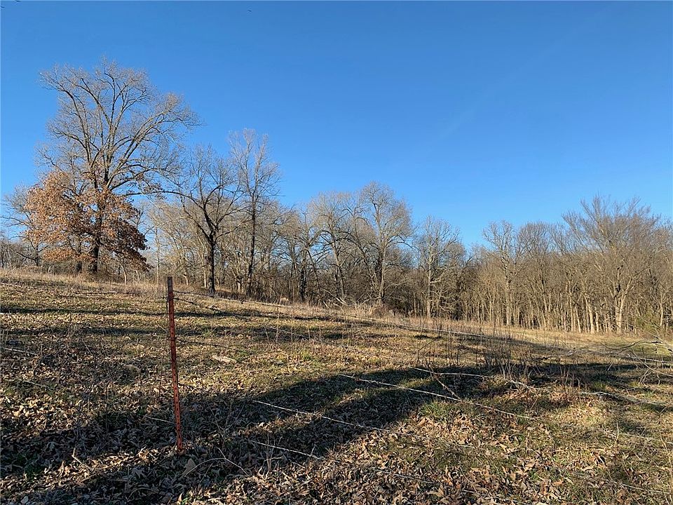 2nd image of 13533 Haden Rd