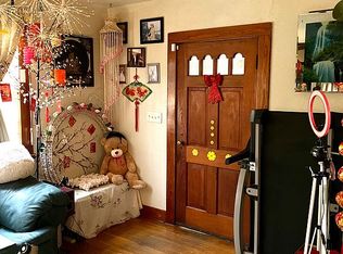 306 Hesper Ave, Metairie, LA 70005