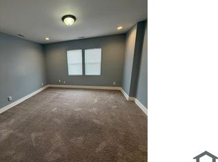 2932 Ruckle St, Indianapolis, IN 46205