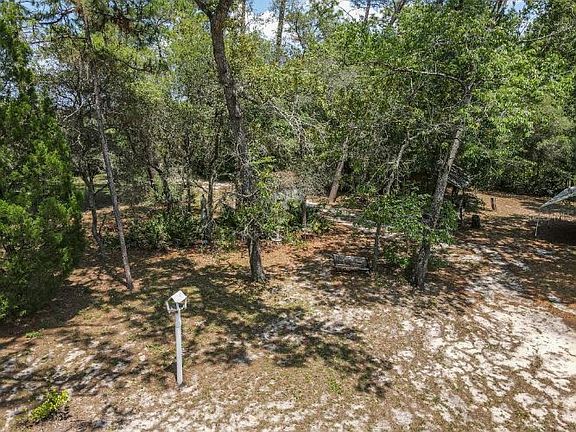 3rd image of 28280 SE Highway 42
