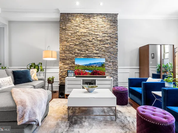 852 N 25th St, Philadelphia, PA 19130