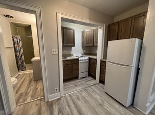 255 State St APT 3F, Albany, NY 12210