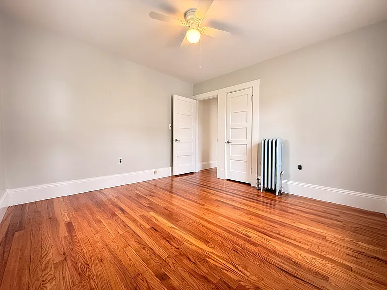 32 Quincy St #32 — Photo 12