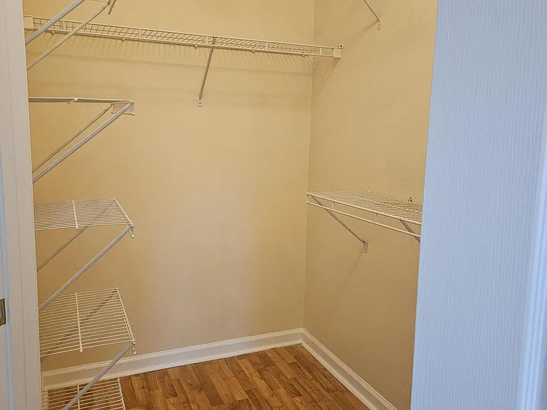 7801 Point Meadows Dr #2101 — Photo 12