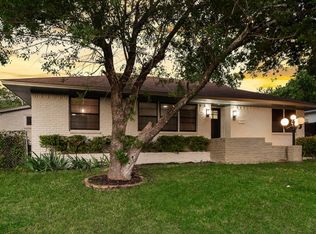 5706 Rocky Ridge Rd #121748, Dallas, TX 75241
