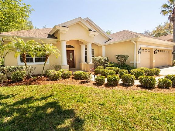 2nd image of 1253 Blackrush Dr