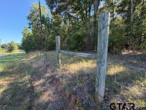5th image of 22667 County Road 26