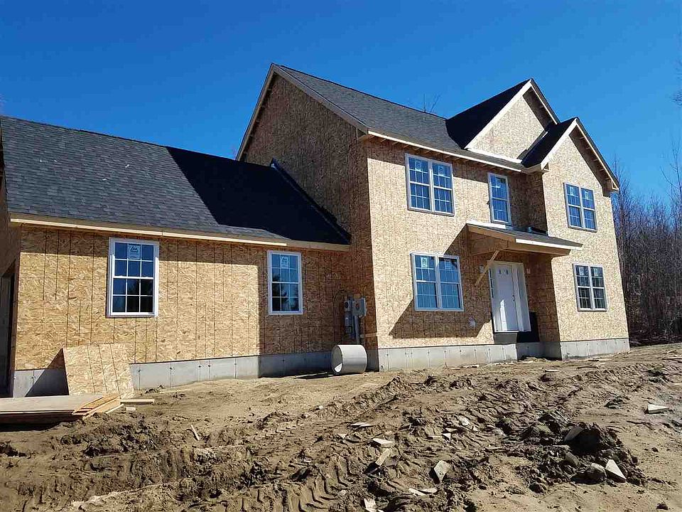 1st image of 5 Hutchinson Ln